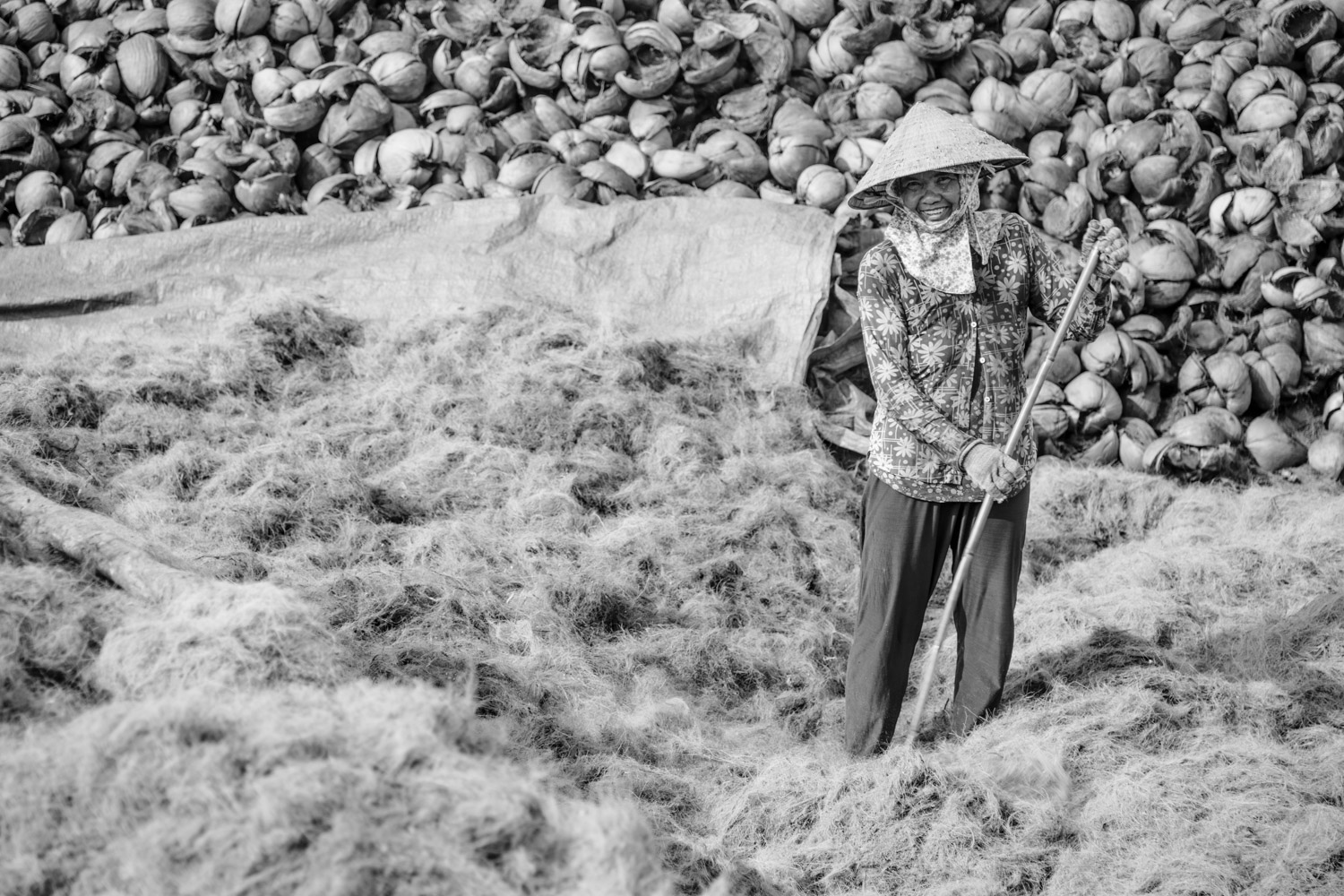 vietnam2017-20.jpg