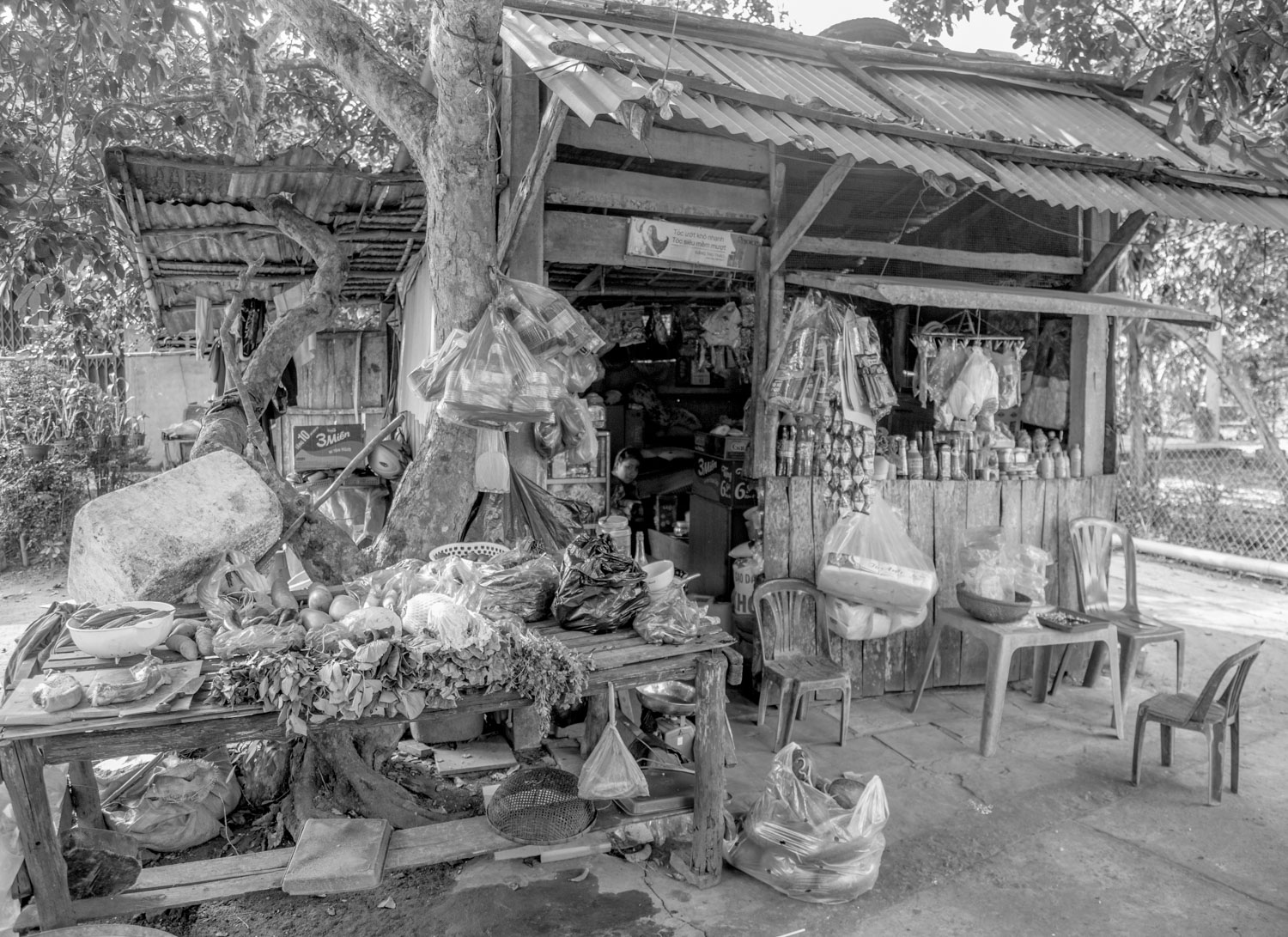 vietnam2017-21.jpg