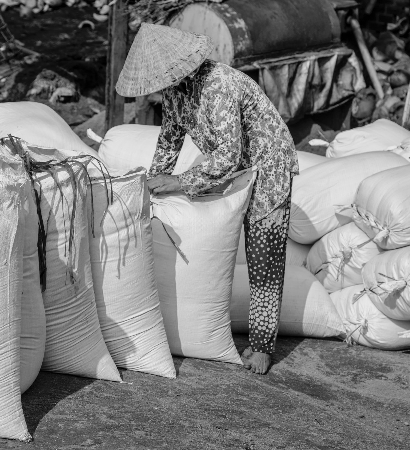 vietnam2017-22.jpg