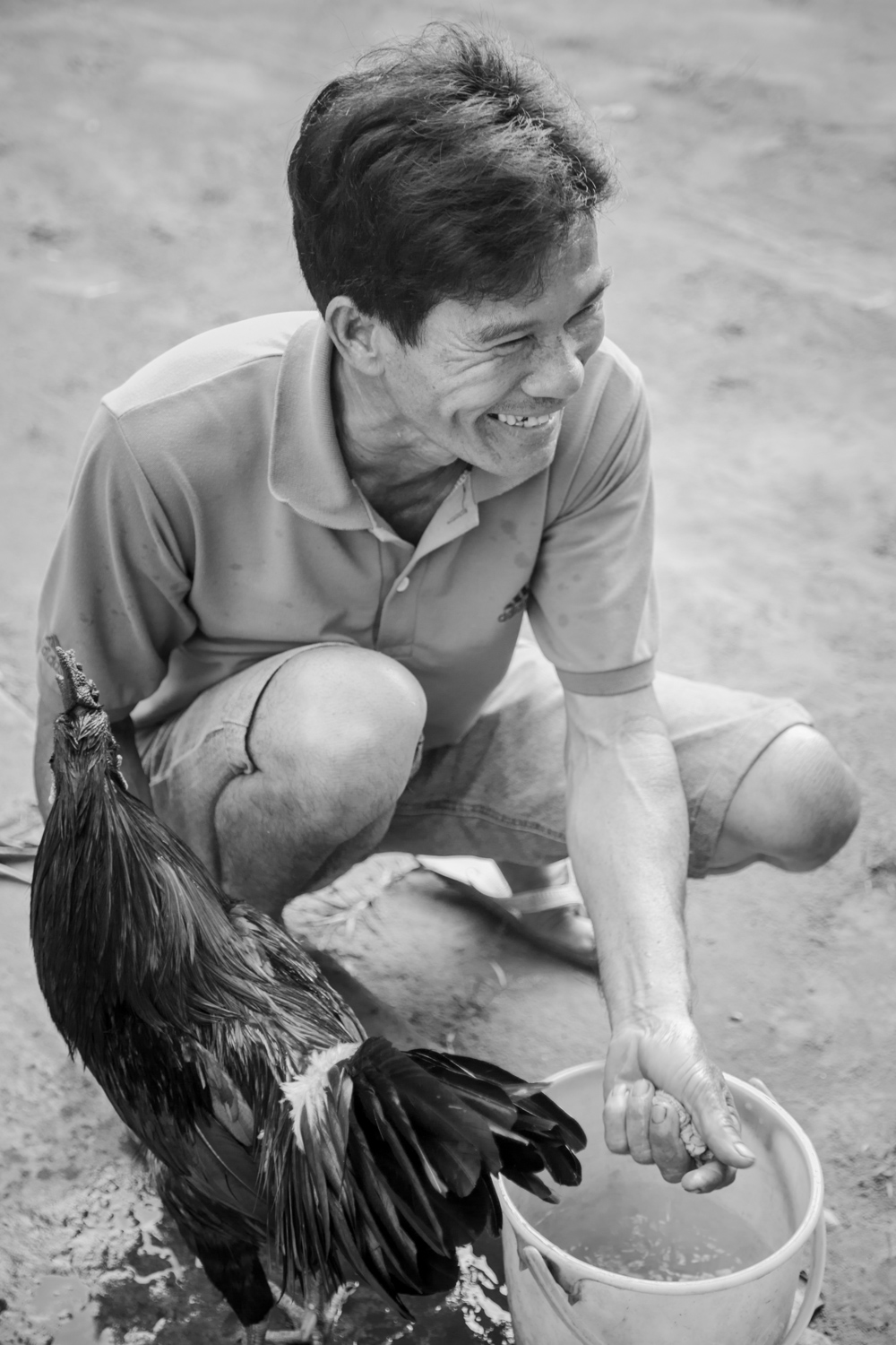 vietnam2017-23.jpg