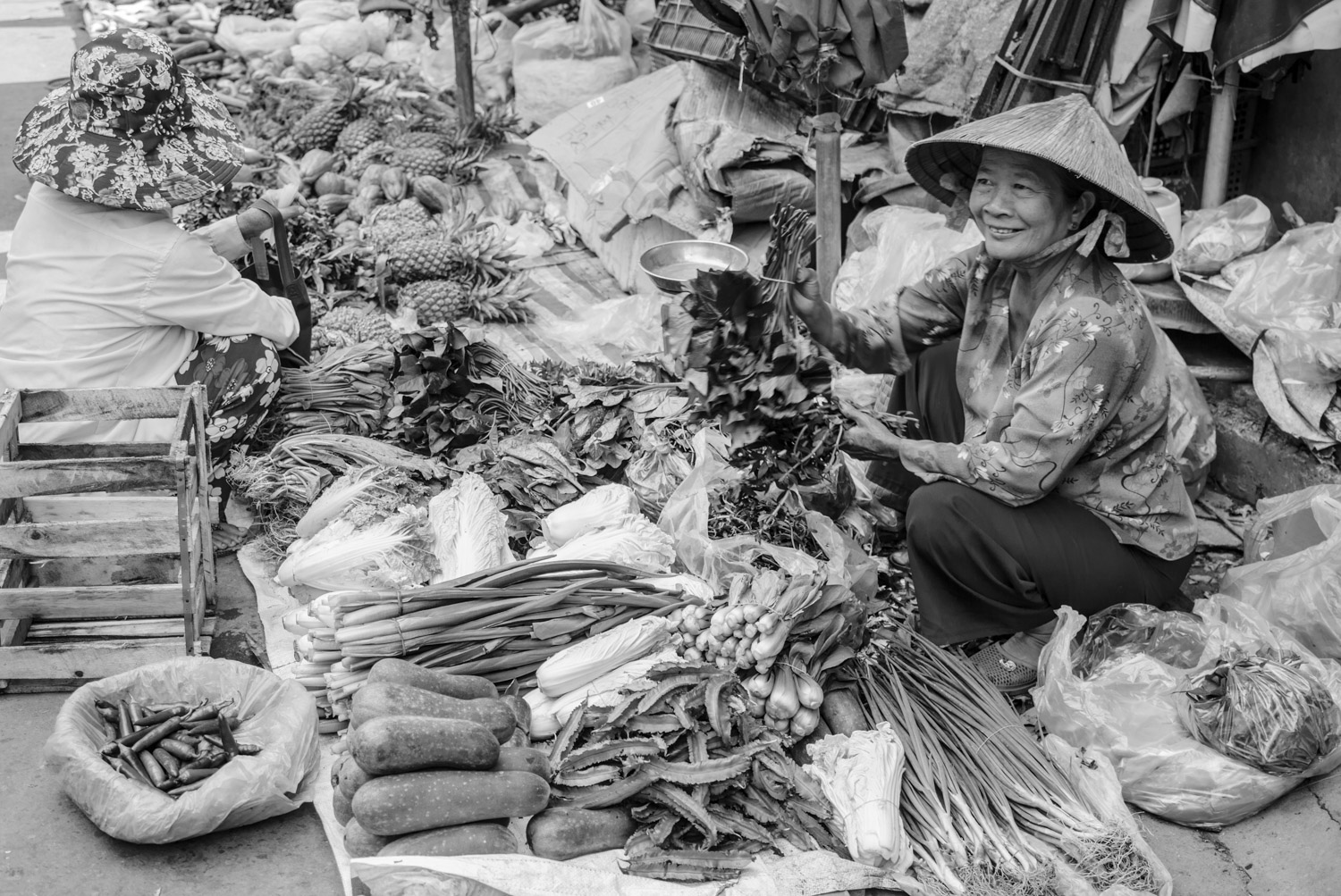vietnam2017-24.jpg