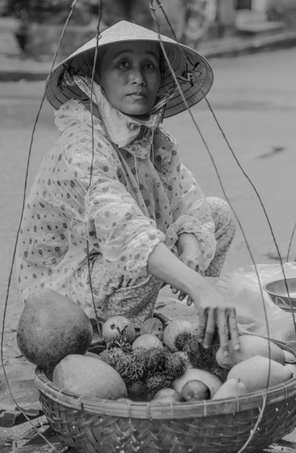 vietnam2017-26.jpg