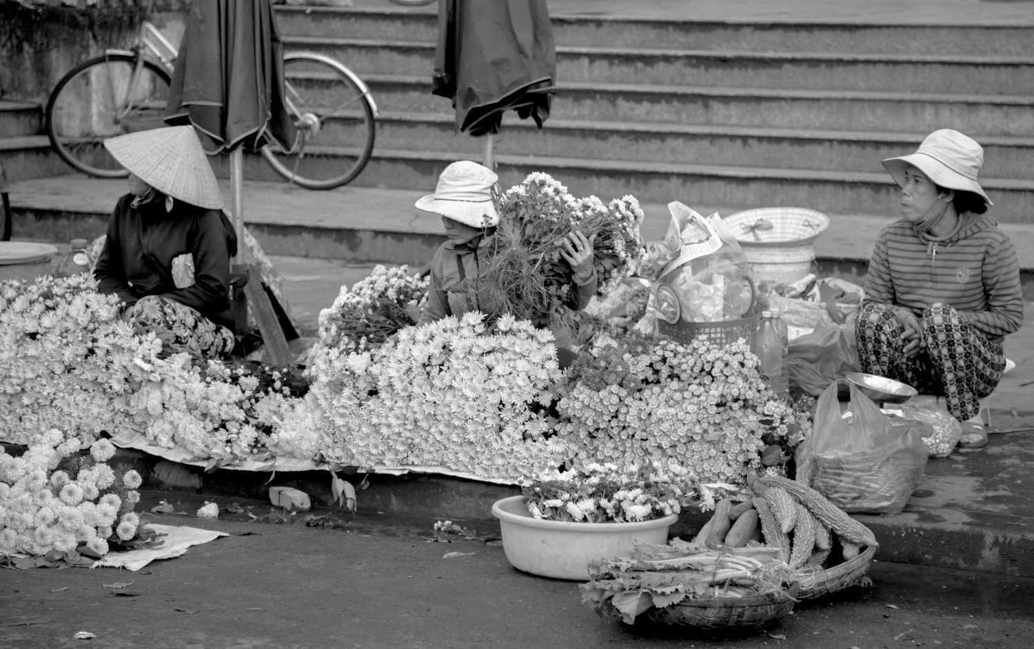 vietnam2017-32.jpg