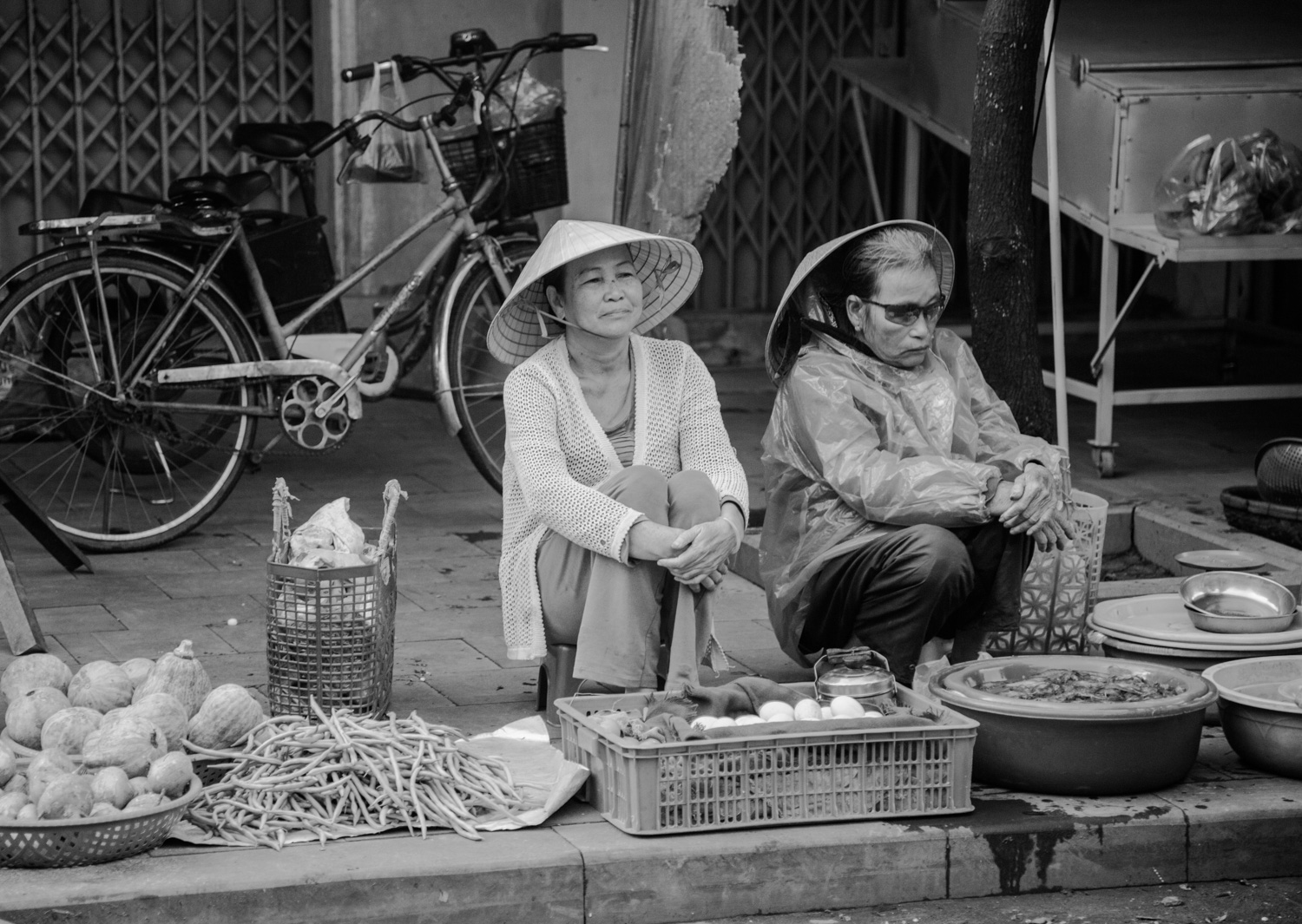 vietnam2017-33.jpg