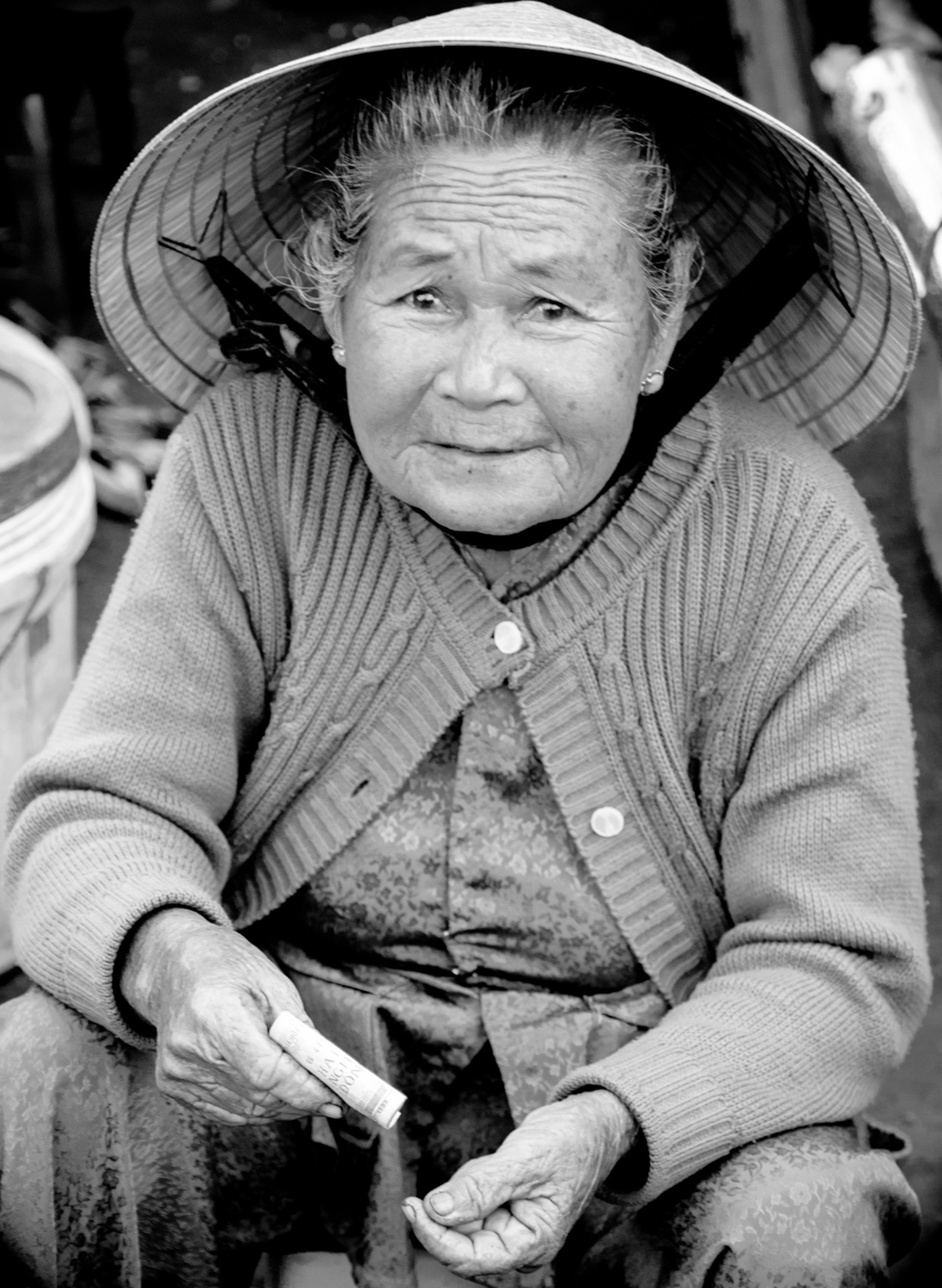 vietnam2017-36.jpg