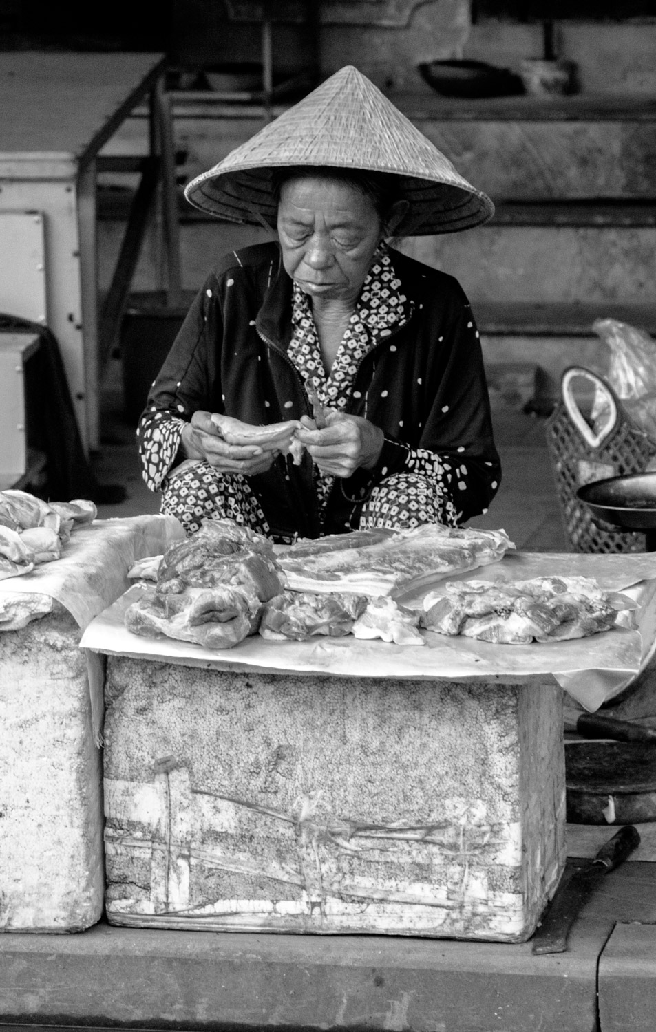 vietnam2017-37.jpg