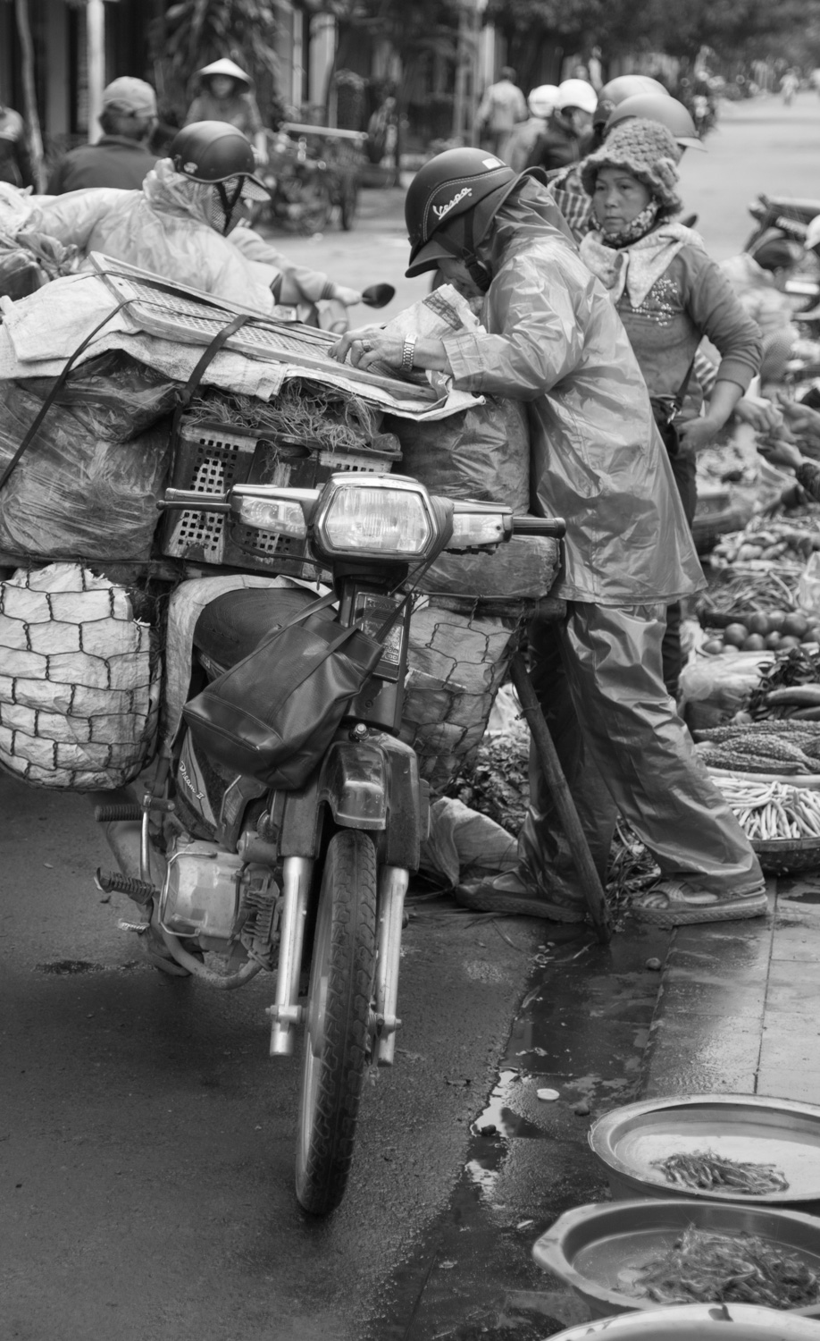 vietnam2017-38.jpg