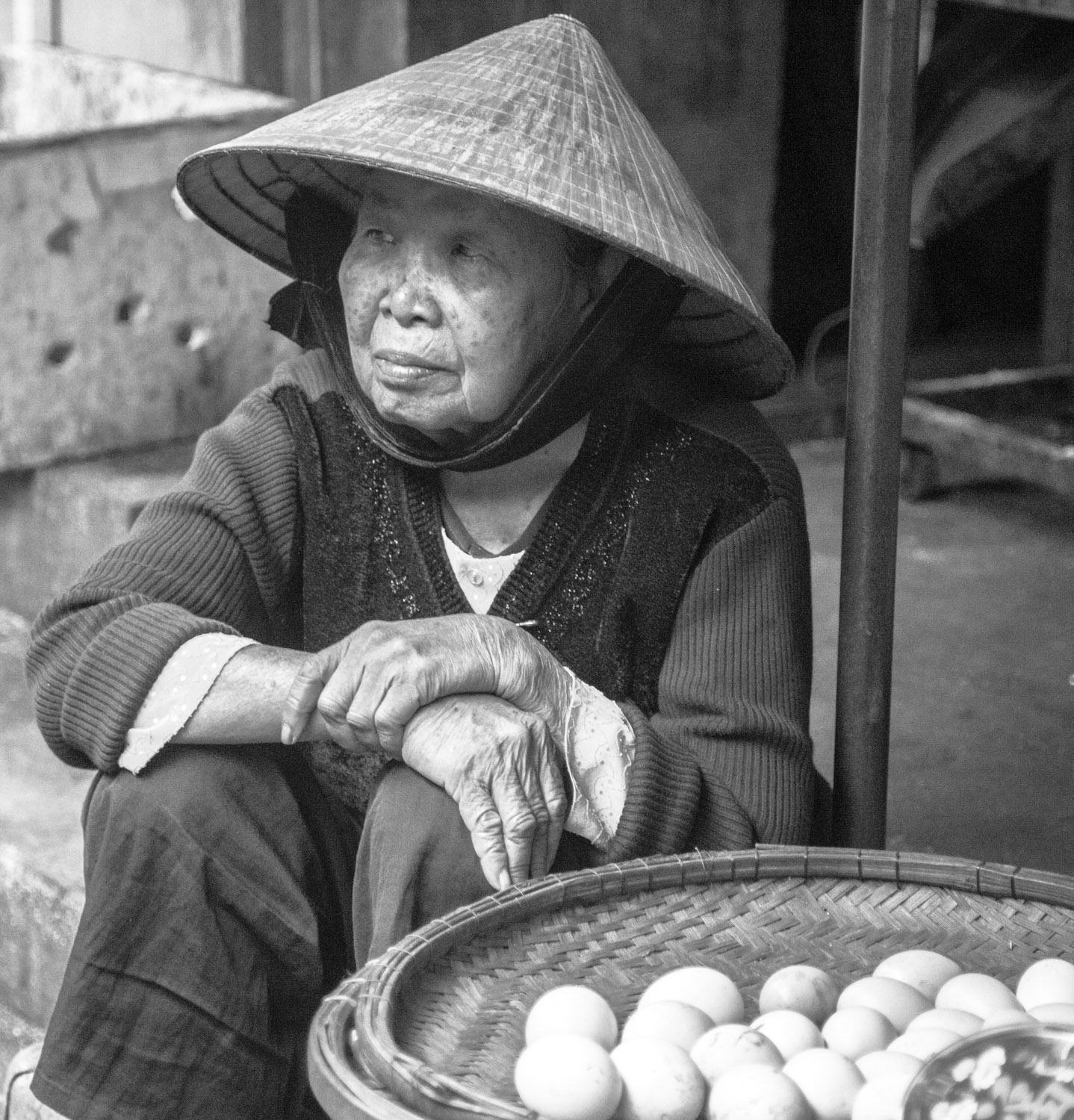vietnam2017-39.jpg