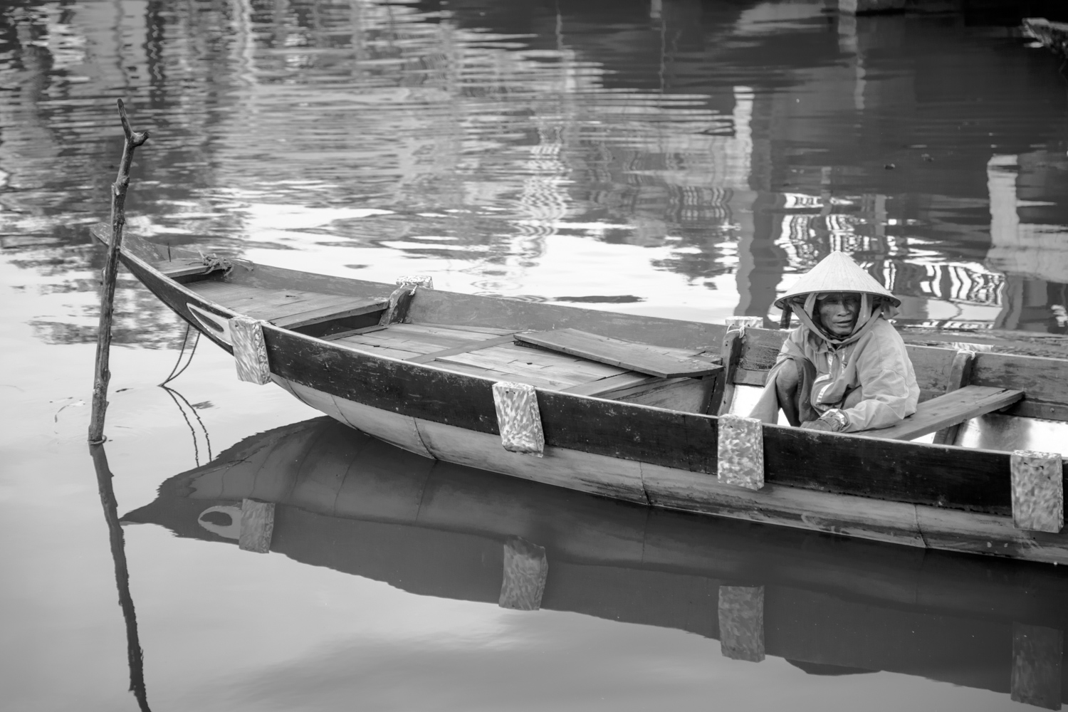 vietnam2017-29.jpg