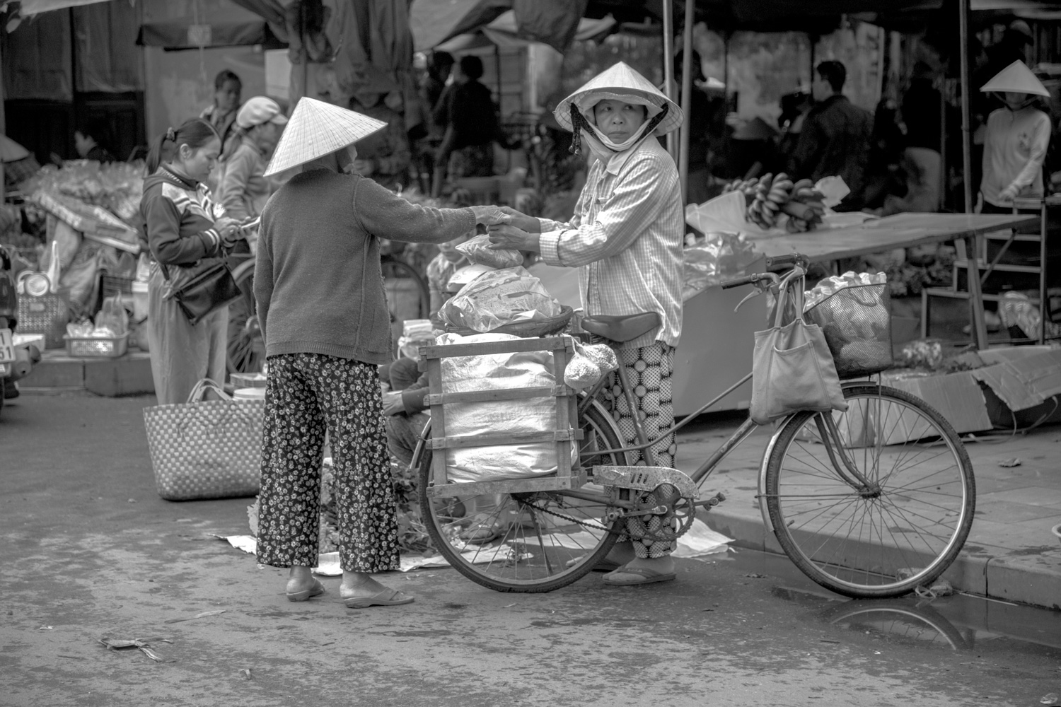vietnam2017-43.jpg