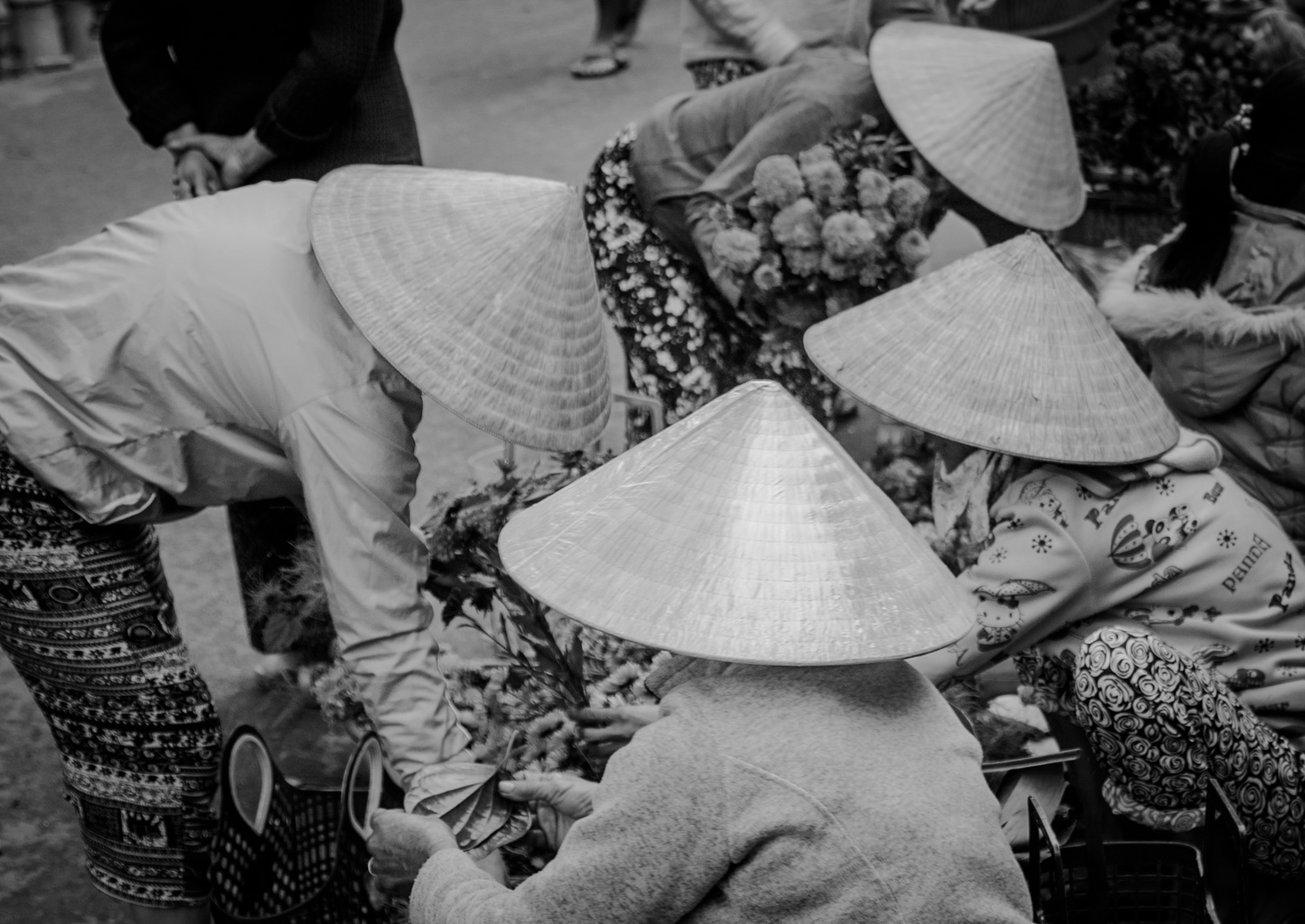 vietnam2017-44.jpg