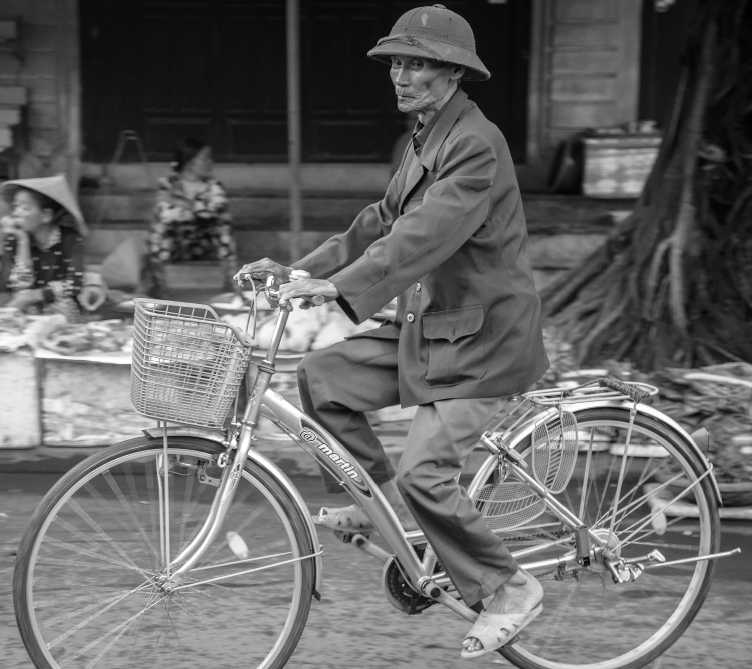 vietnam2017-45.jpg