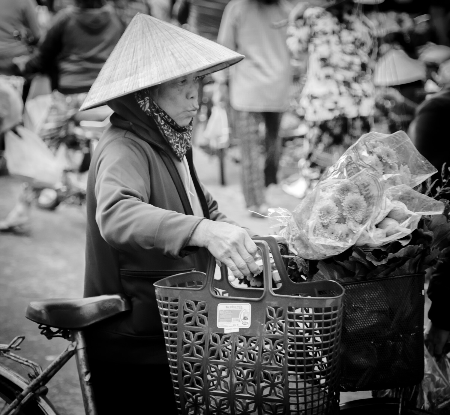 vietnam2017-47.jpg