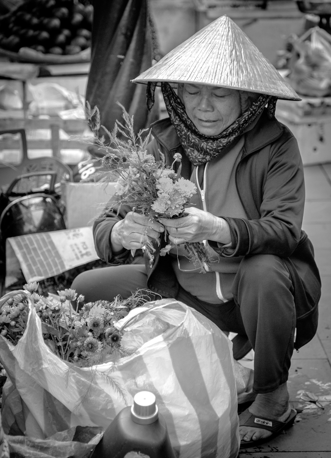 vietnam2017-46.jpg