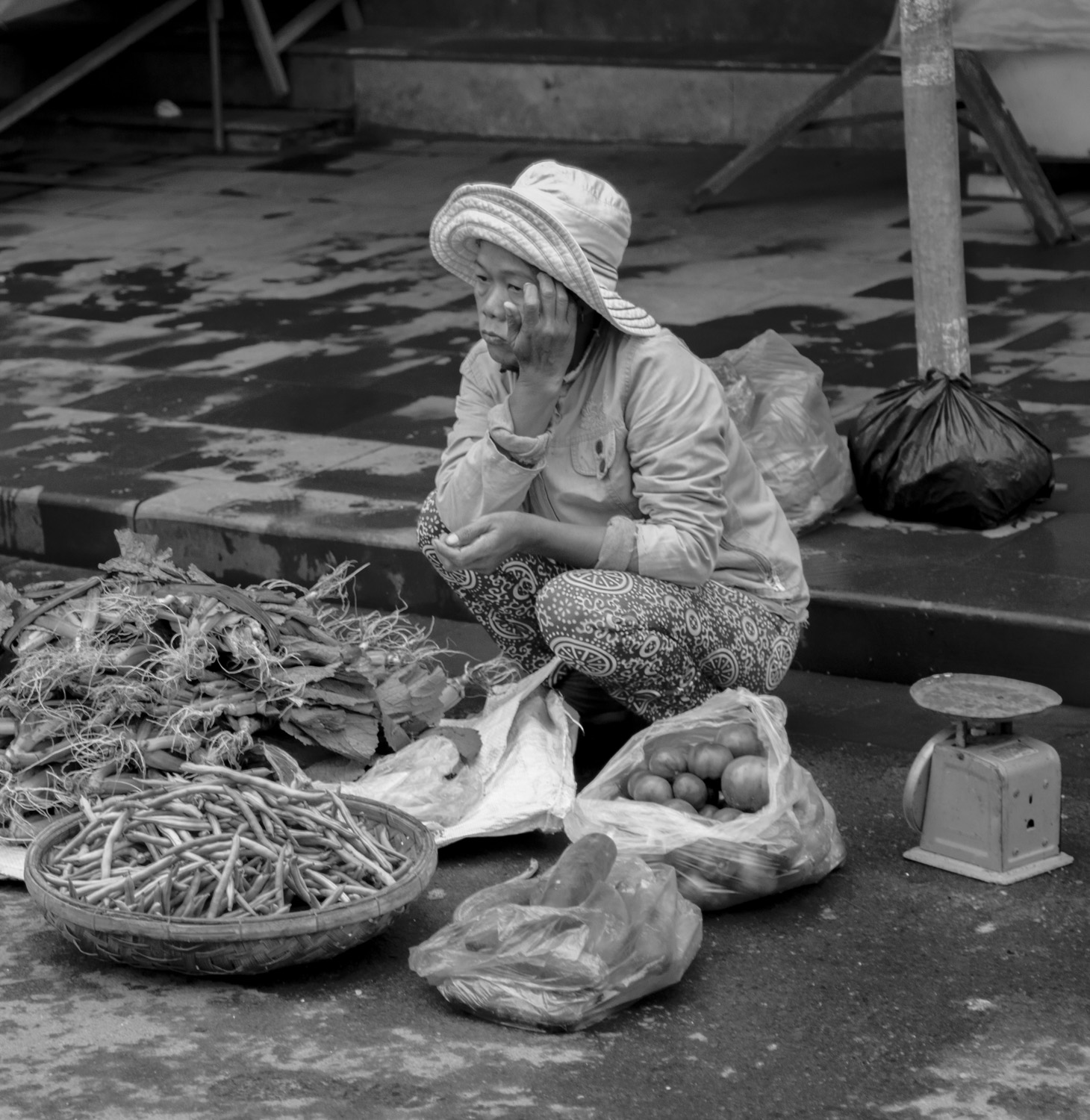 vietnam2017-48.jpg