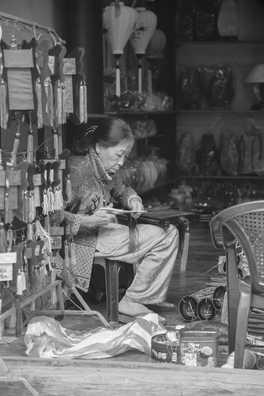 vietnam2017-50.jpg