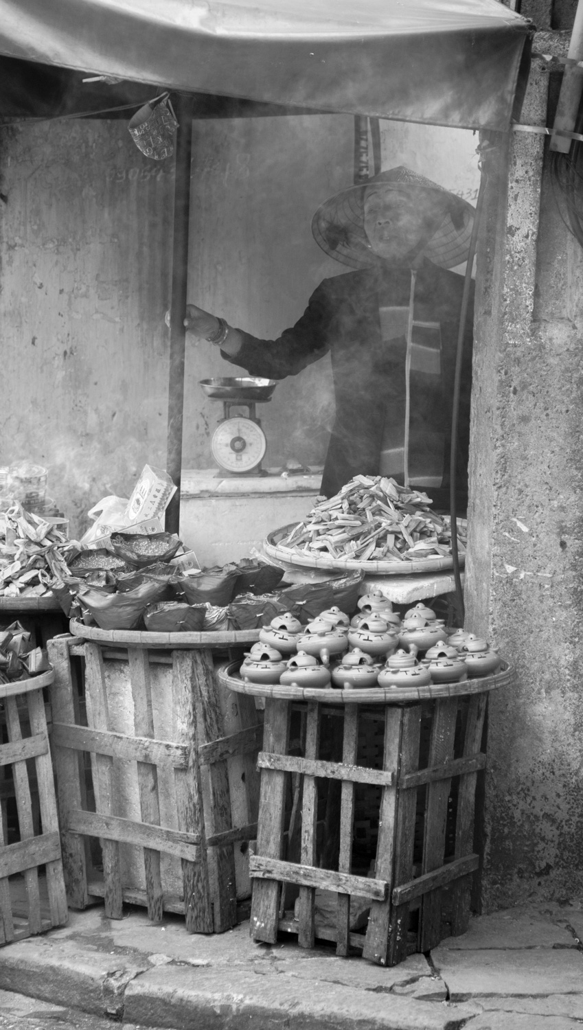 vietnam2017-49.jpg