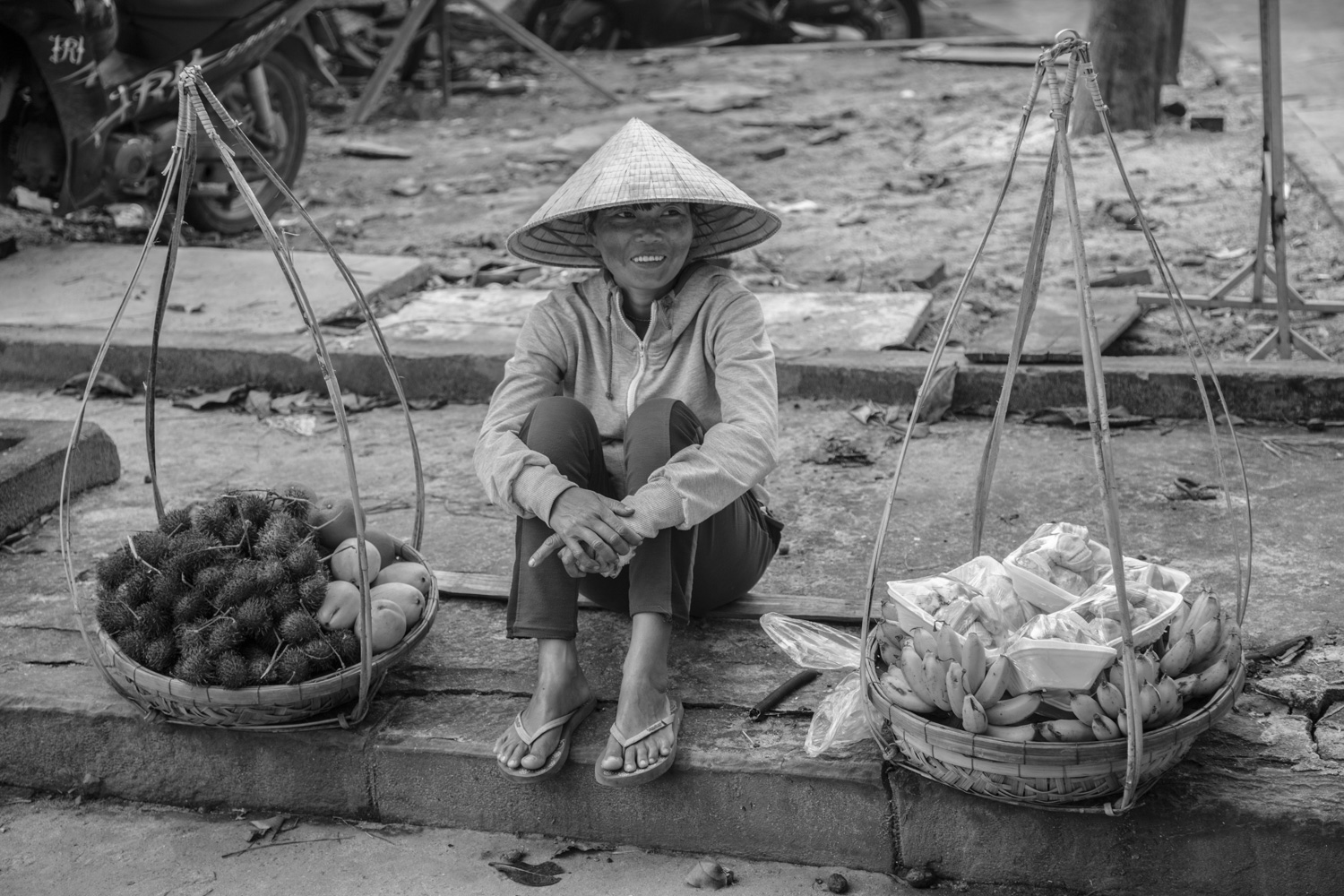 vietnam2017-56.jpg