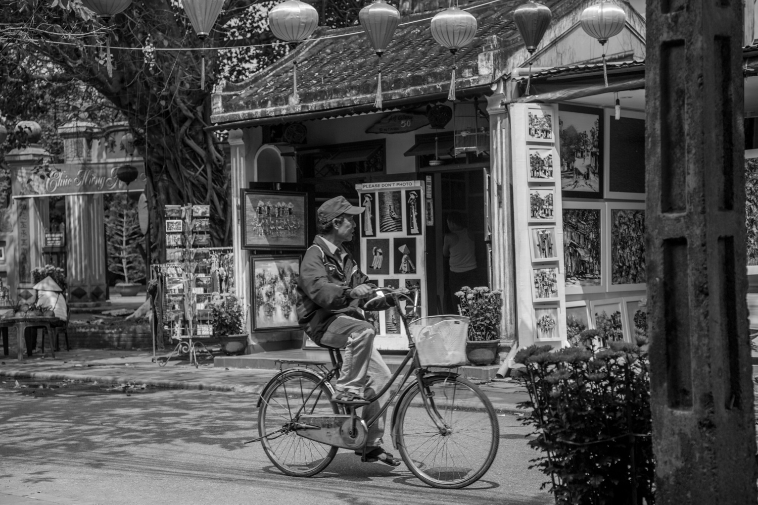 vietnam2017-57.jpg