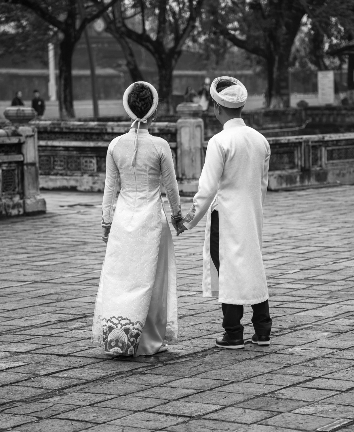 vietnam2017-60.jpg