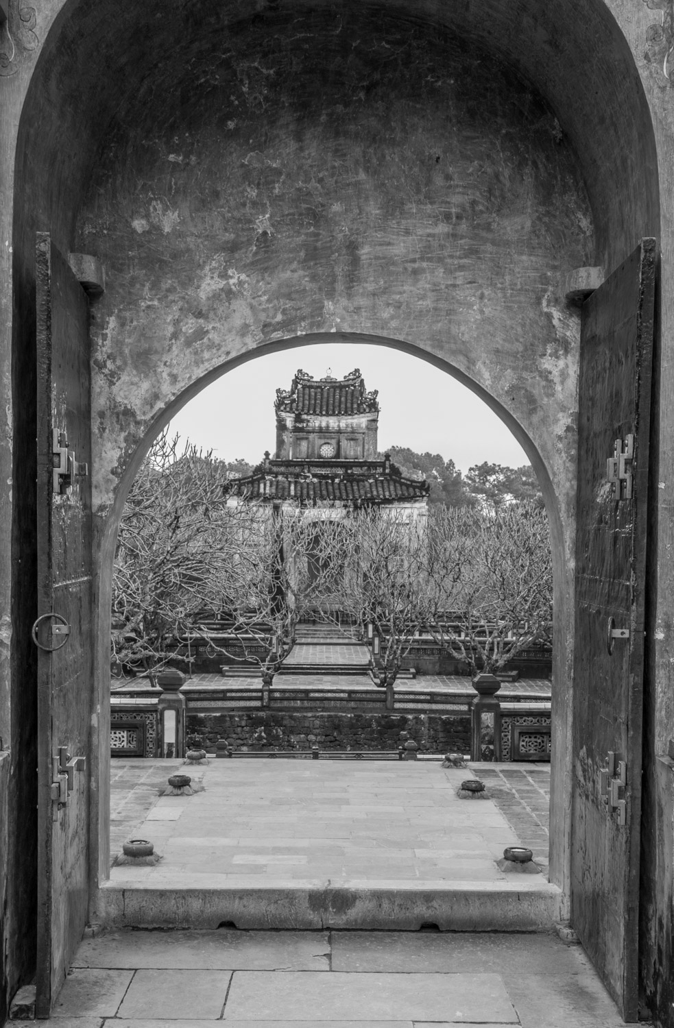 vietnam2017-69.jpg