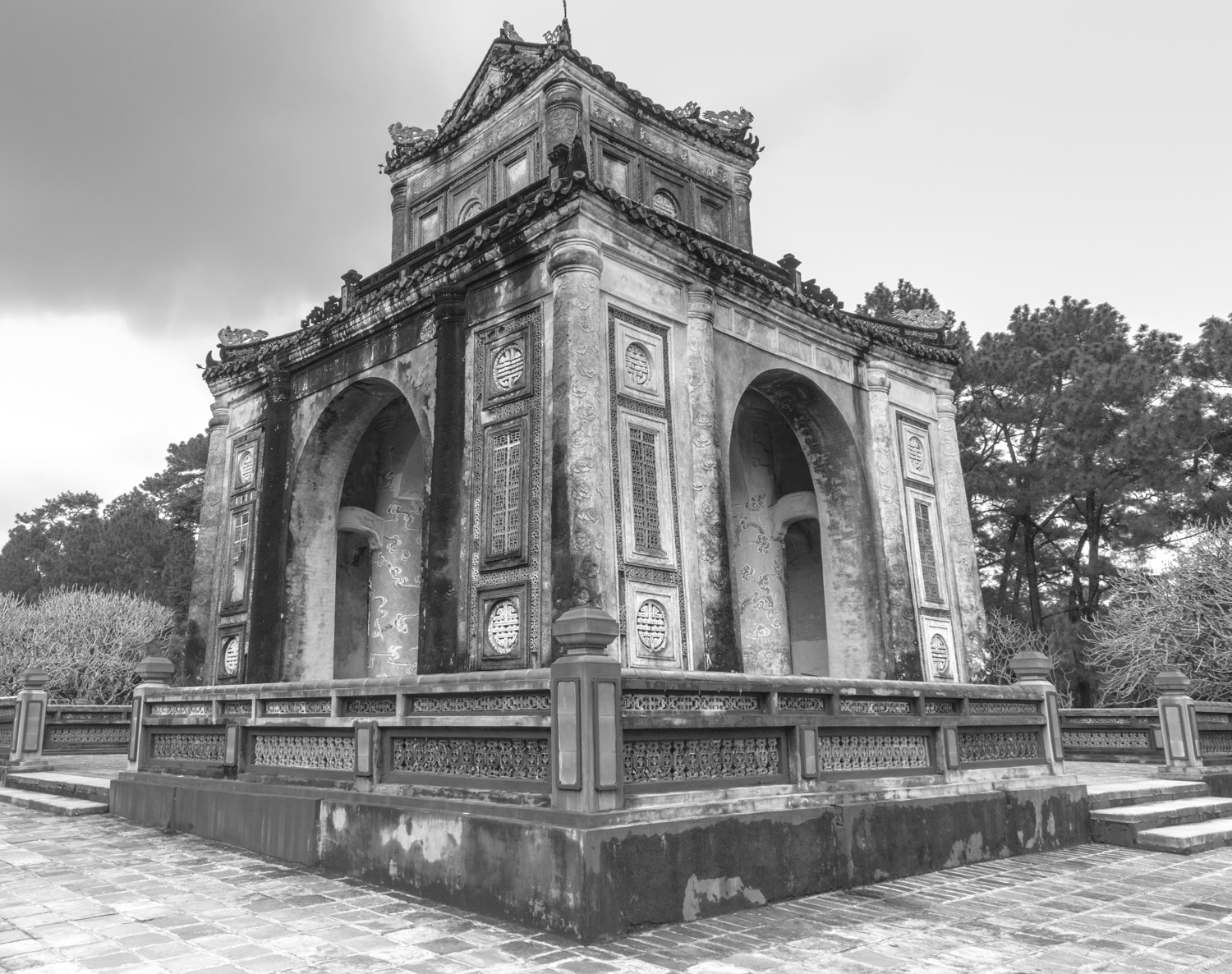 vietnam2017-70.jpg