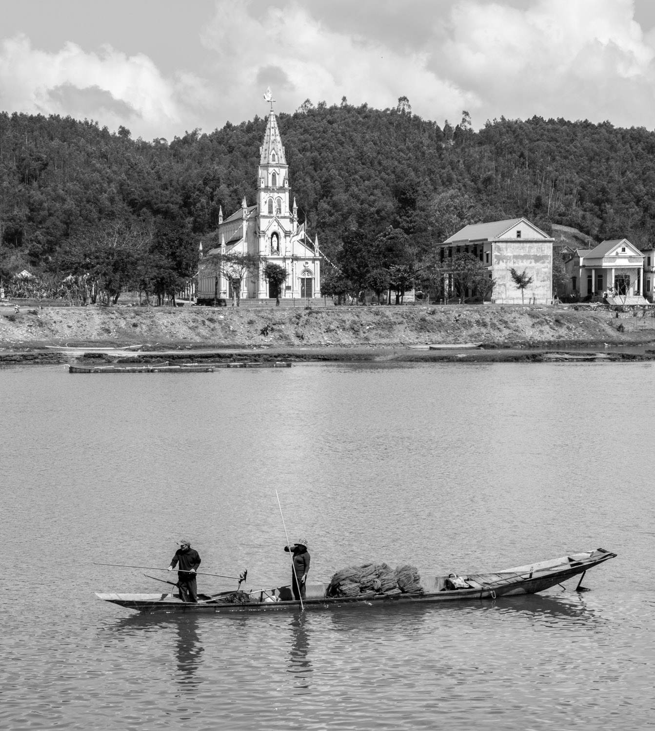 vietnam2017-72.jpg