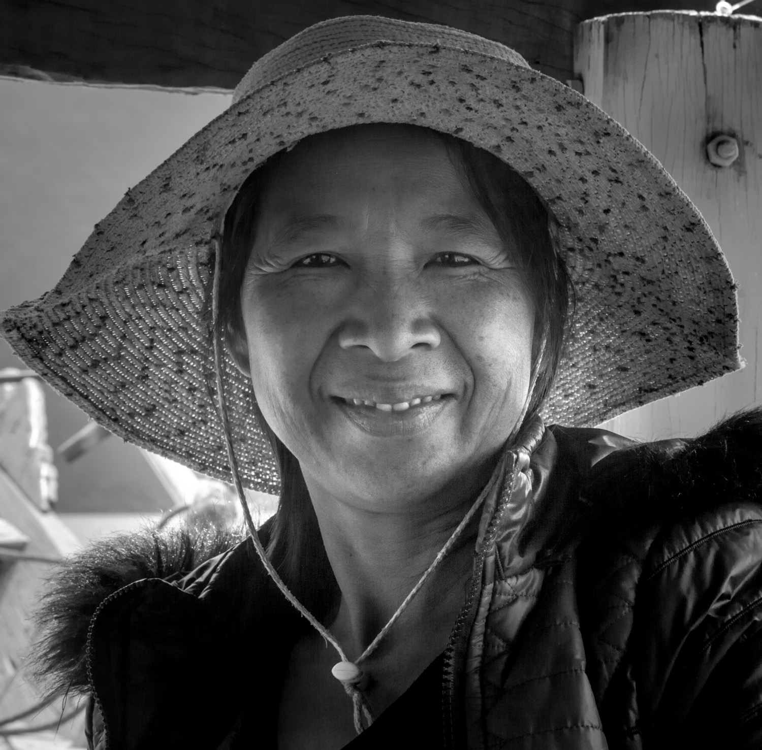 vietnam2017-73.jpg