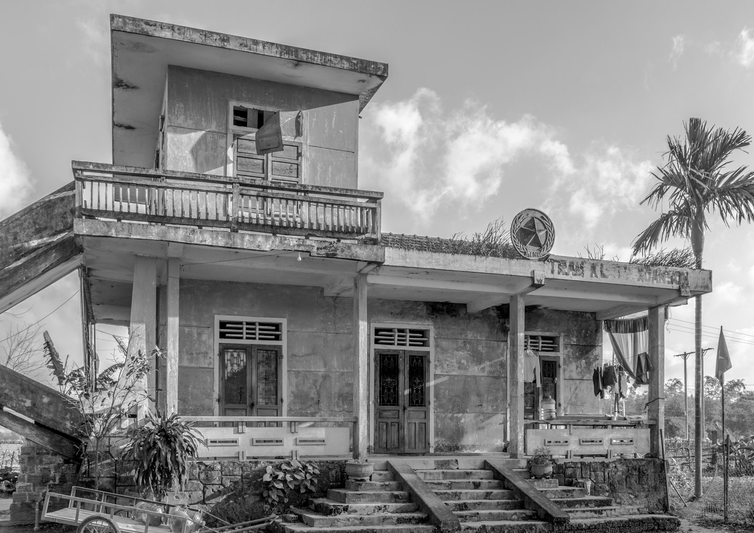 vietnam2017-80.jpg