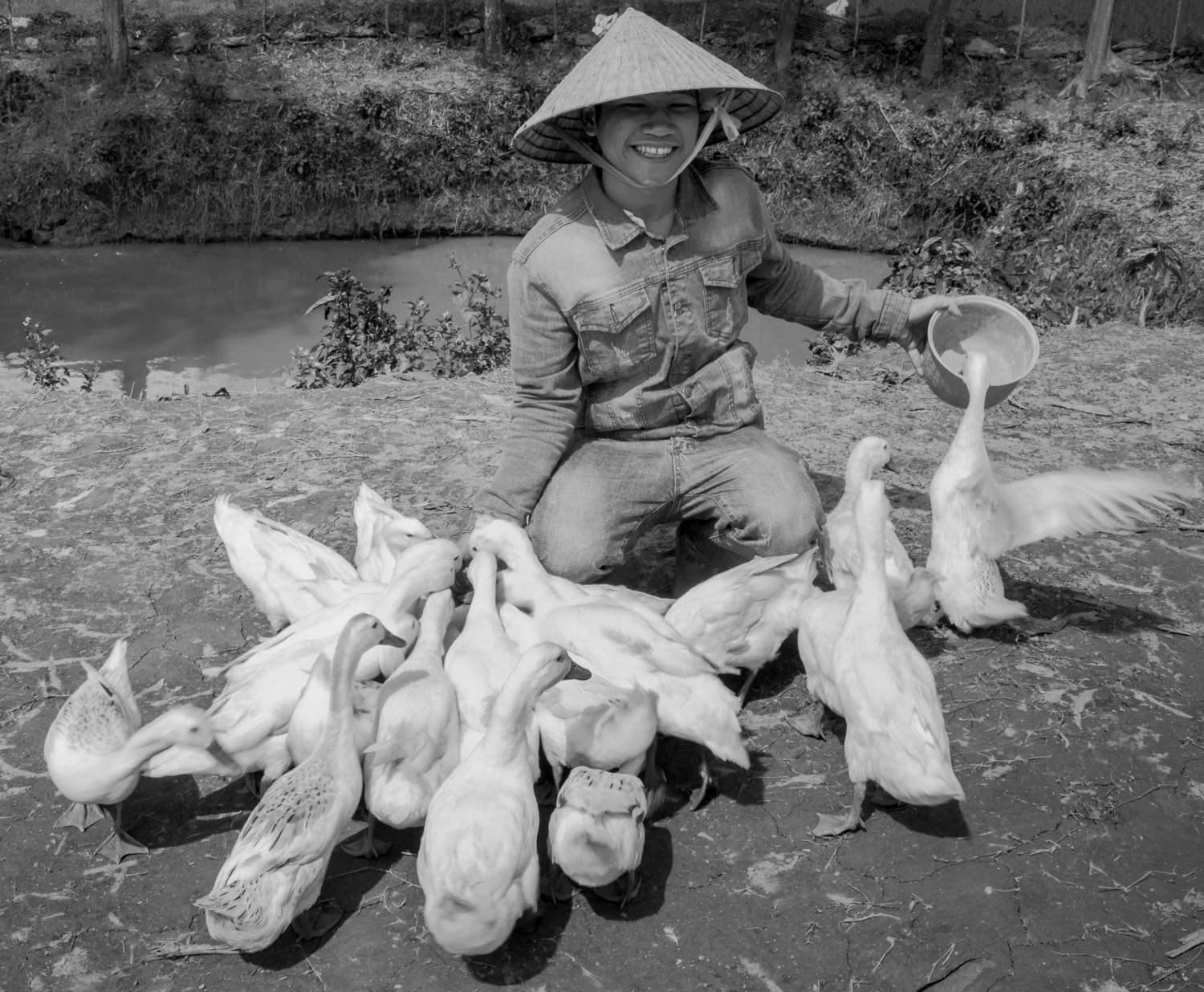 vietnam2017-82.jpg