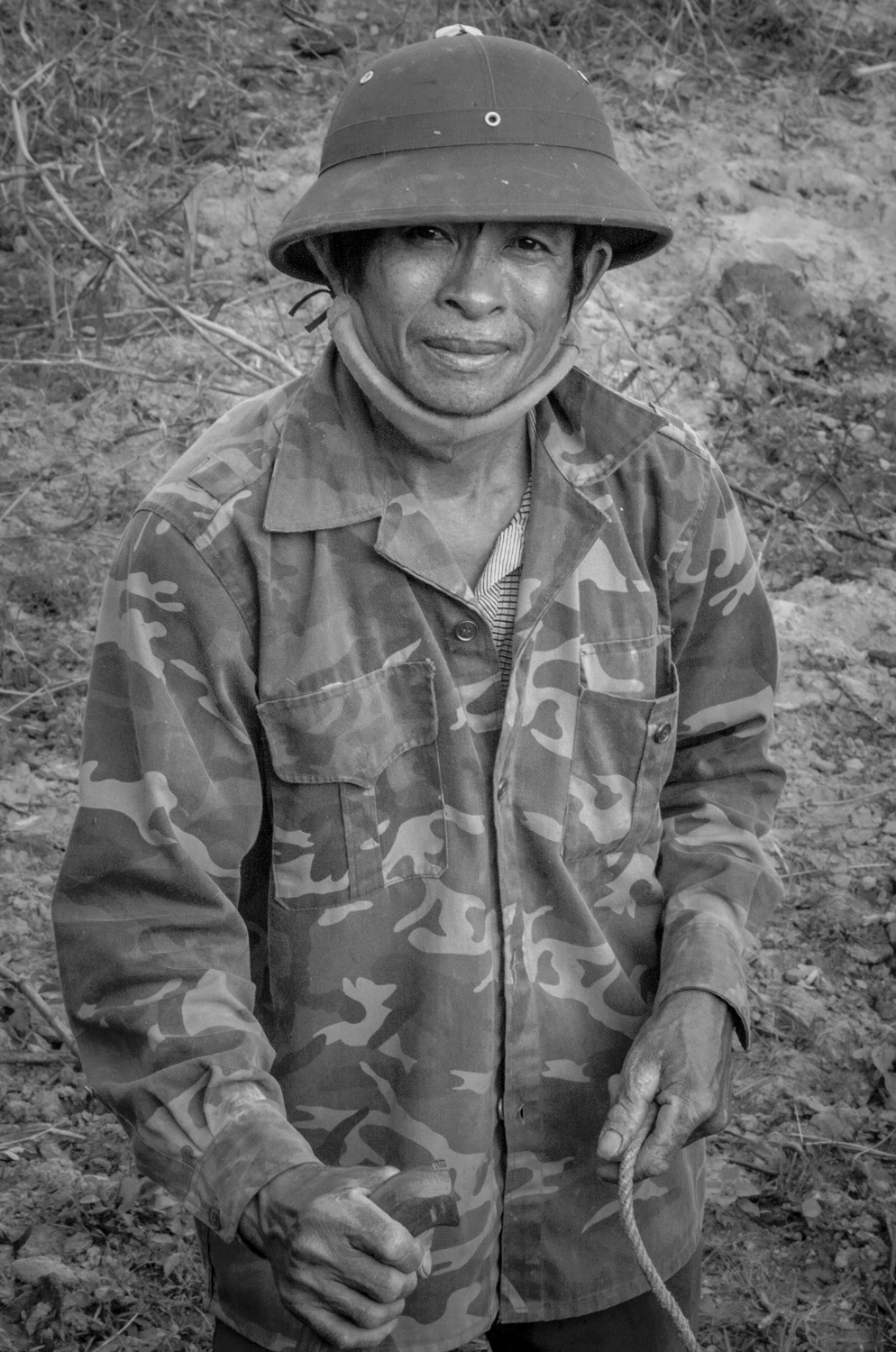 vietnam2017-84.jpg