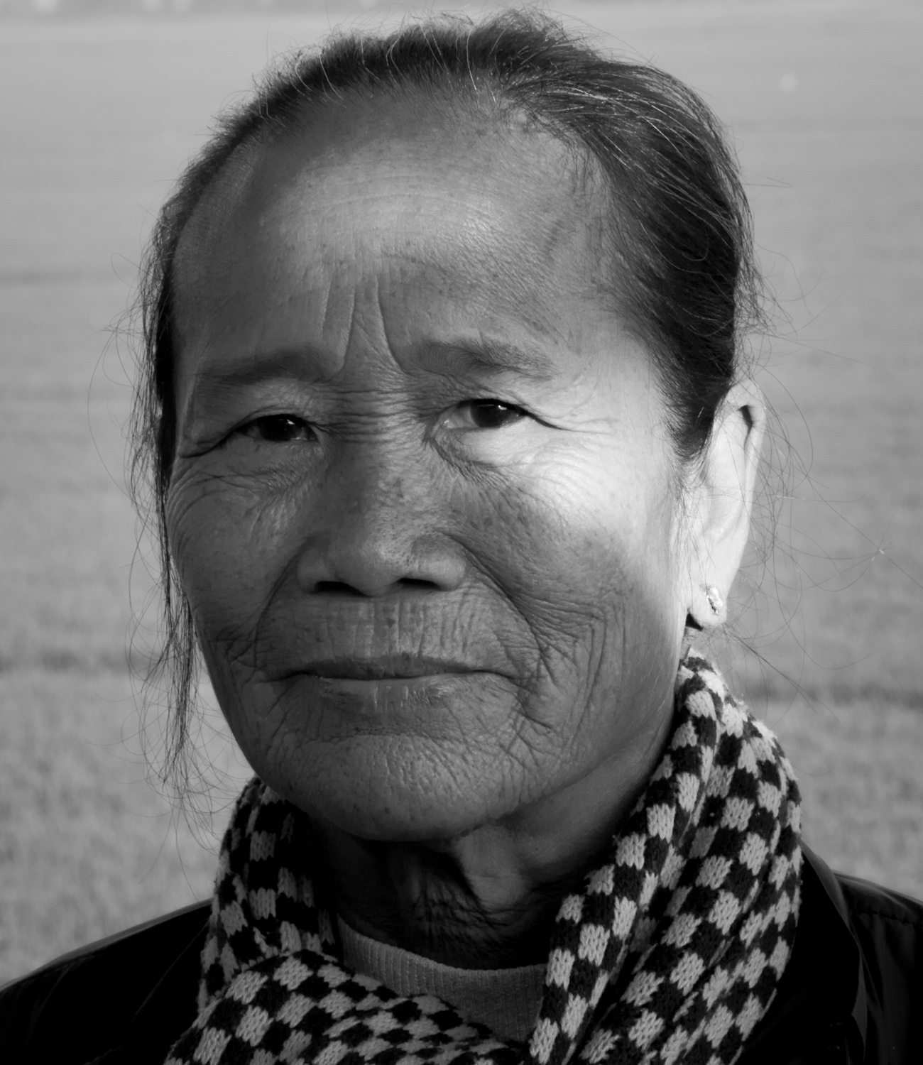 vietnam2017-87.jpg