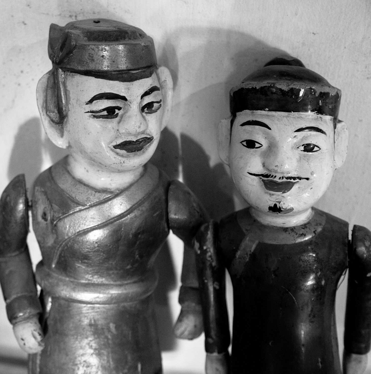 vietnam2017-103.jpg
