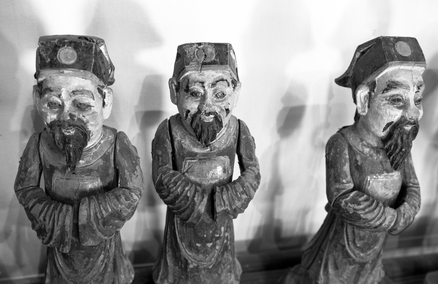 vietnam2017-104.jpg