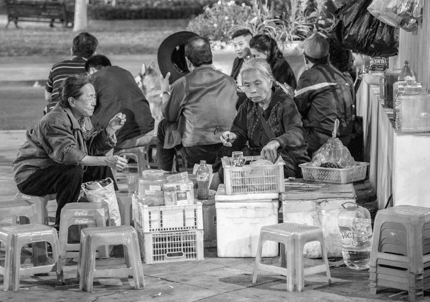vietnam2017-108.jpg