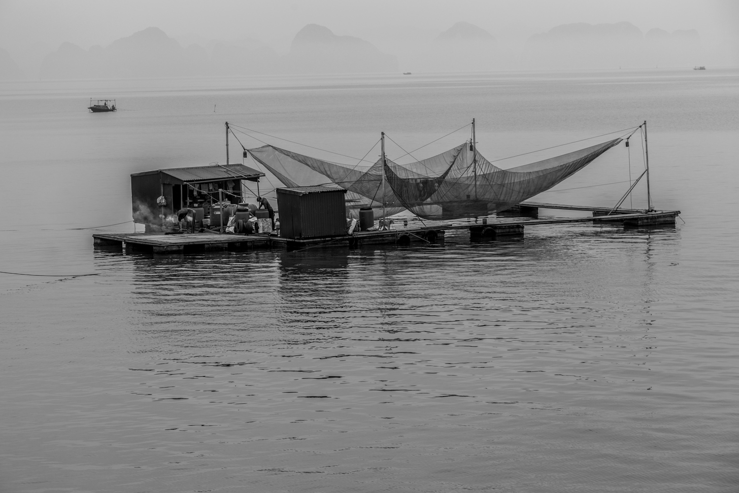 vietnam2017-109.jpg