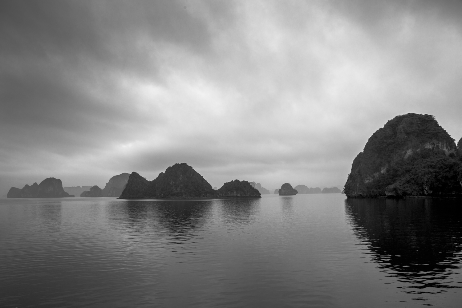 vietnam2017-110.jpg