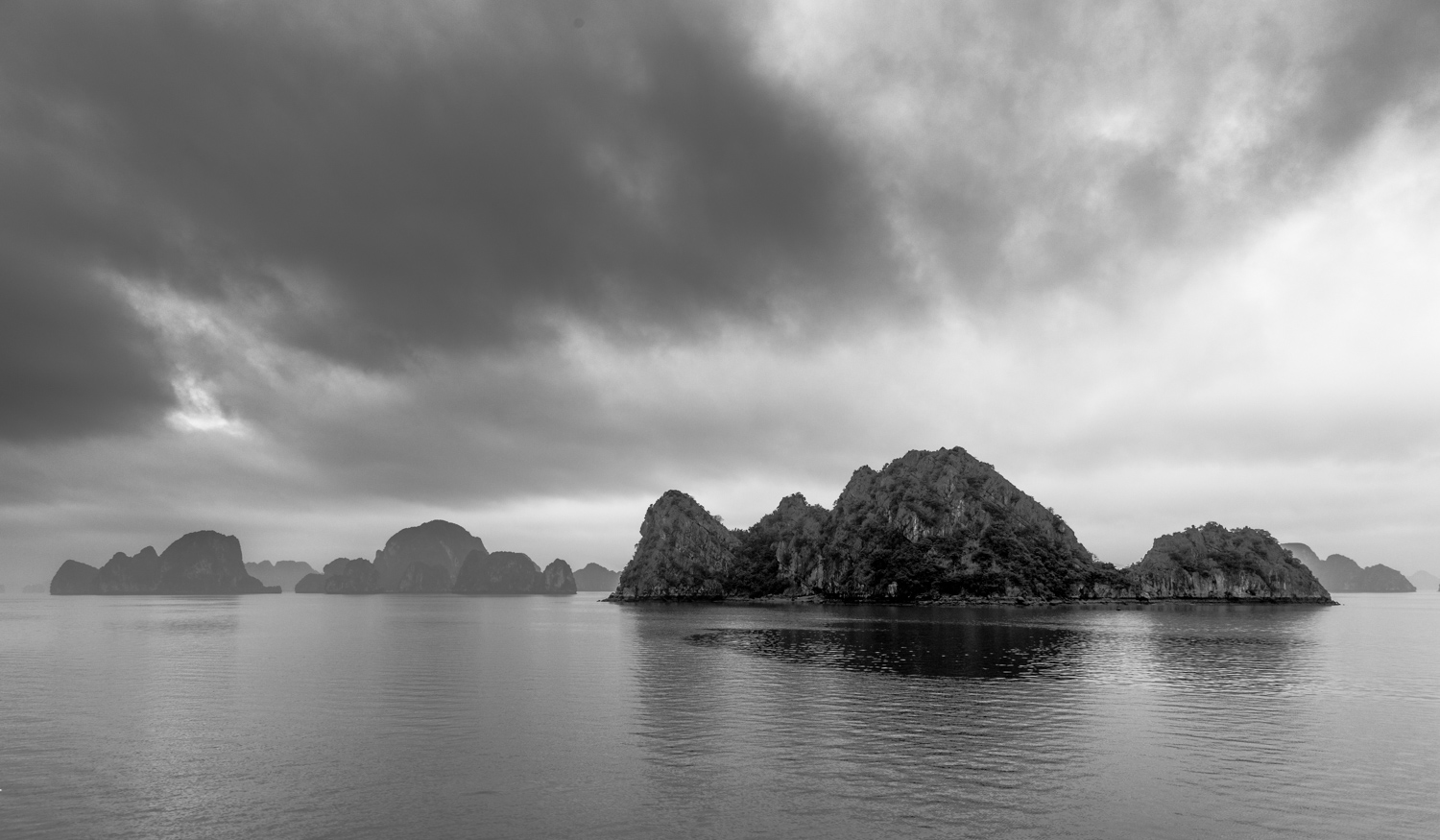 vietnam2017-111.jpg