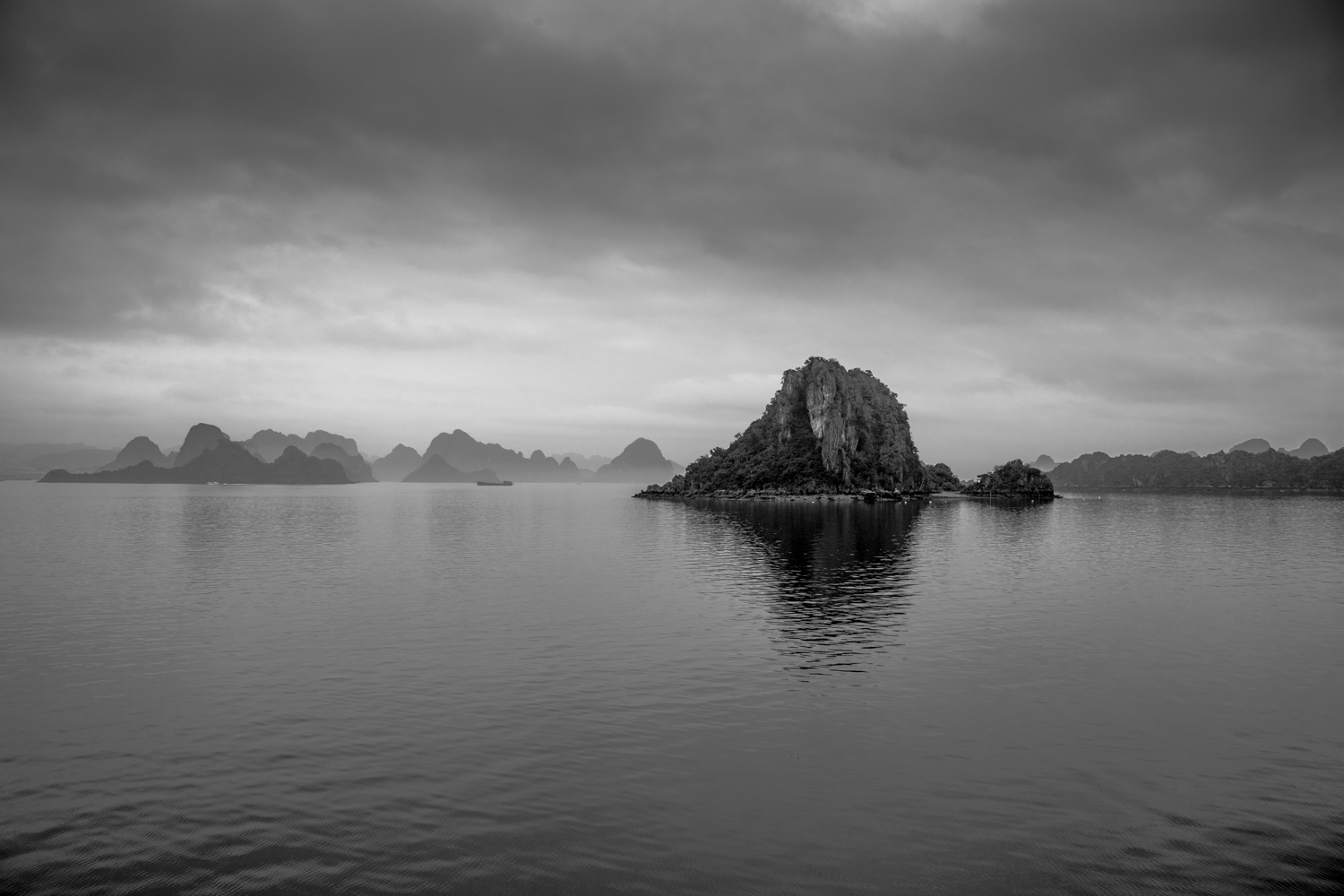 vietnam2017-112.jpg