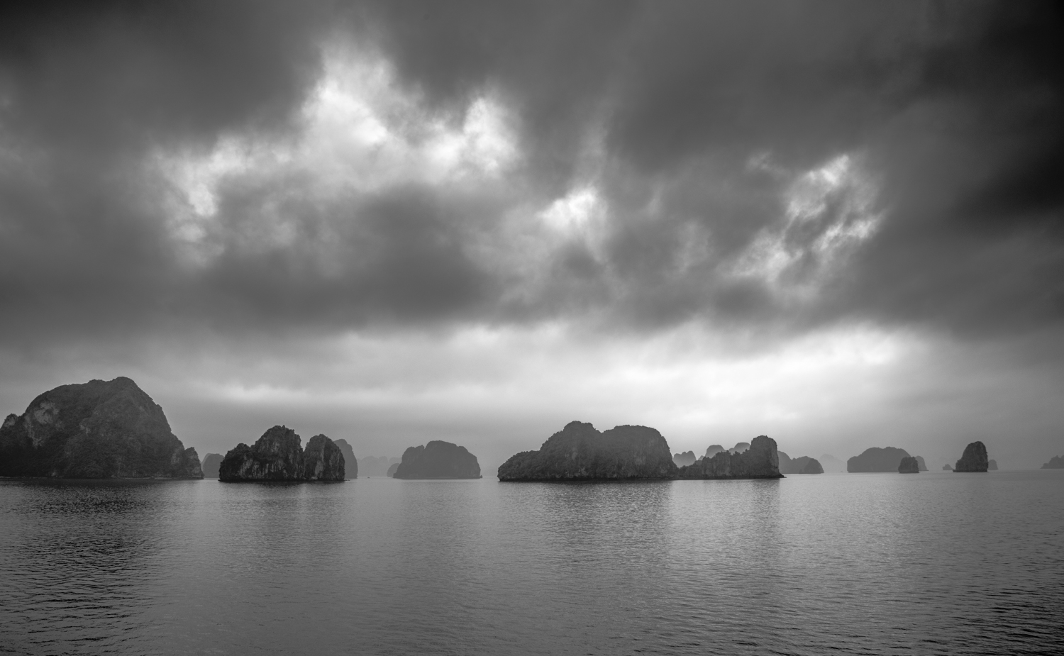 vietnam2017-113.jpg