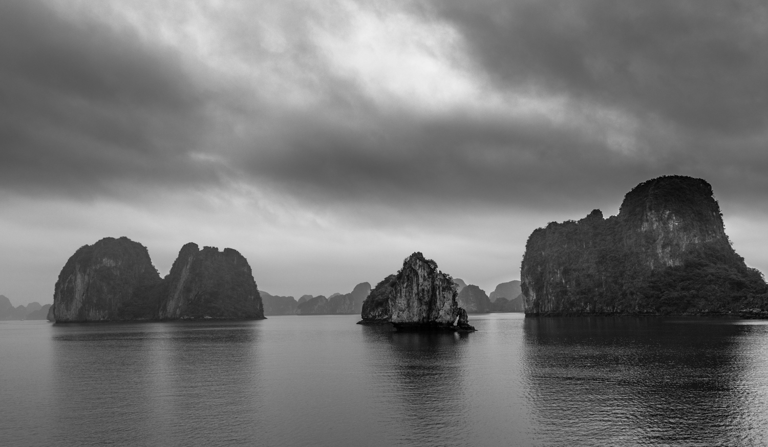 vietnam2017-114.jpg