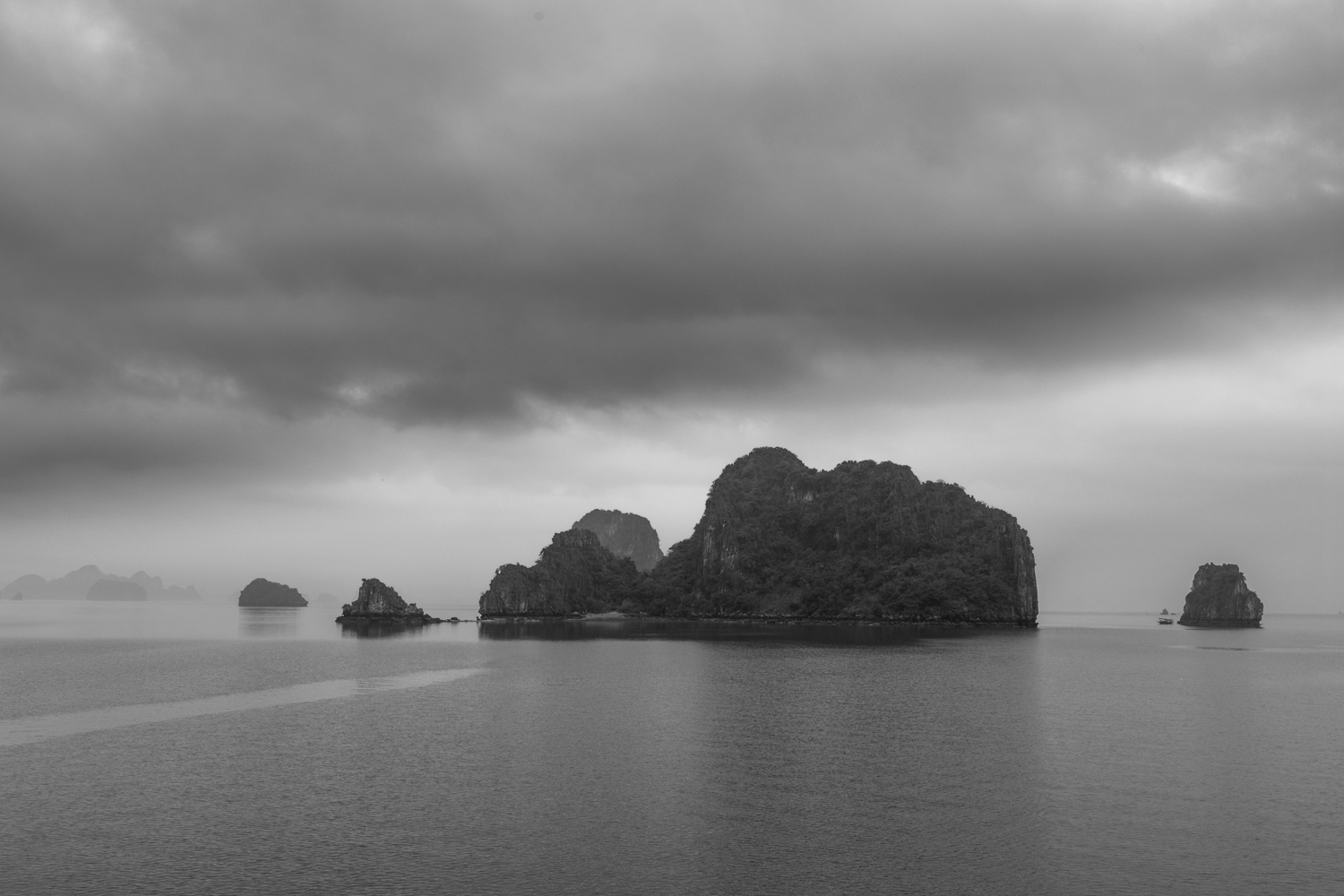 vietnam2017-115.jpg