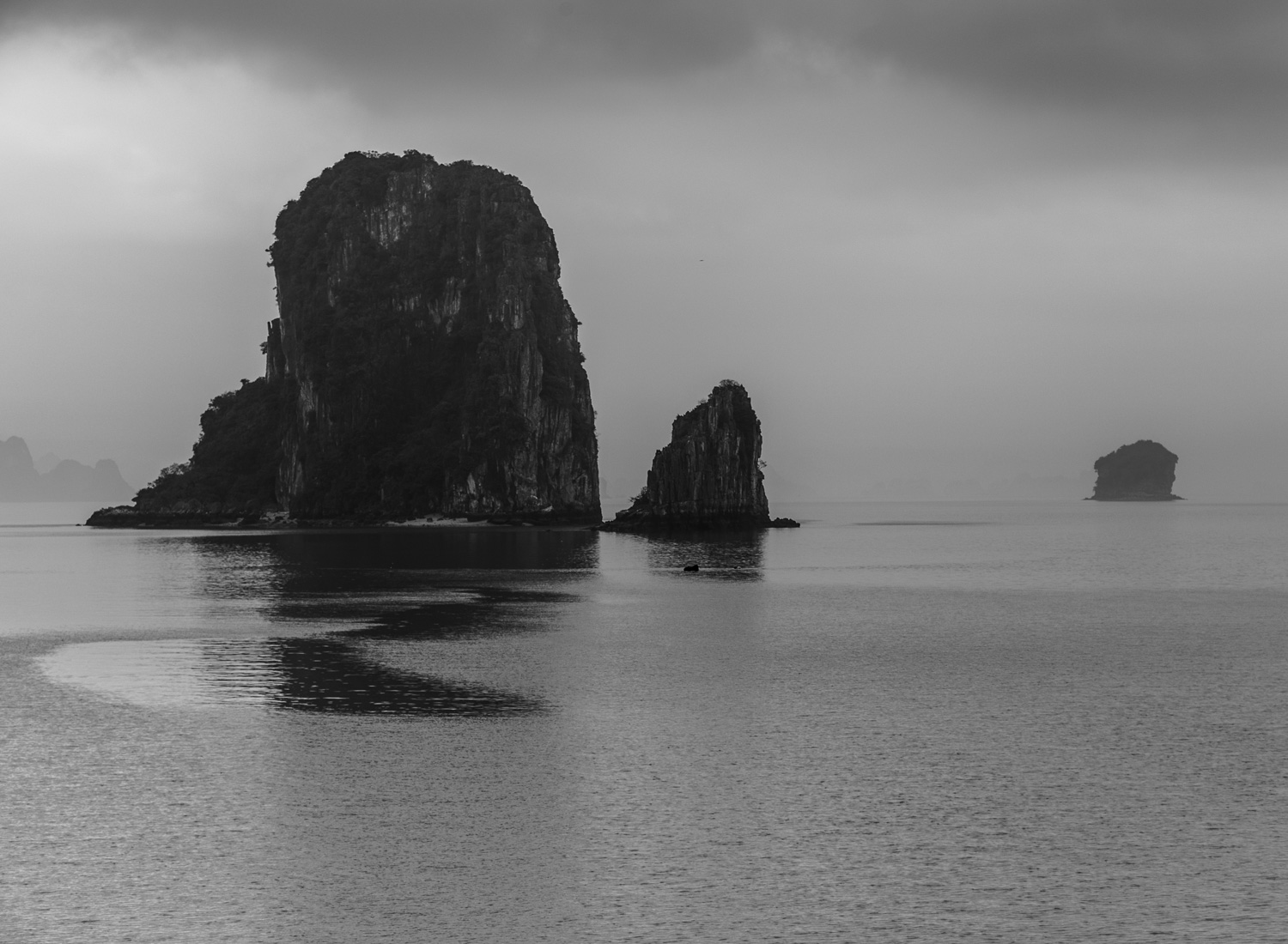 vietnam2017-116.jpg