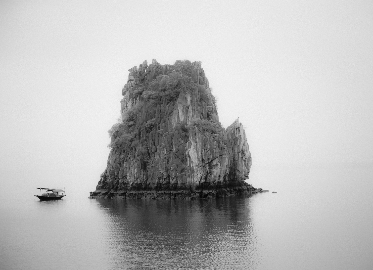 vietnam2017-117.jpg