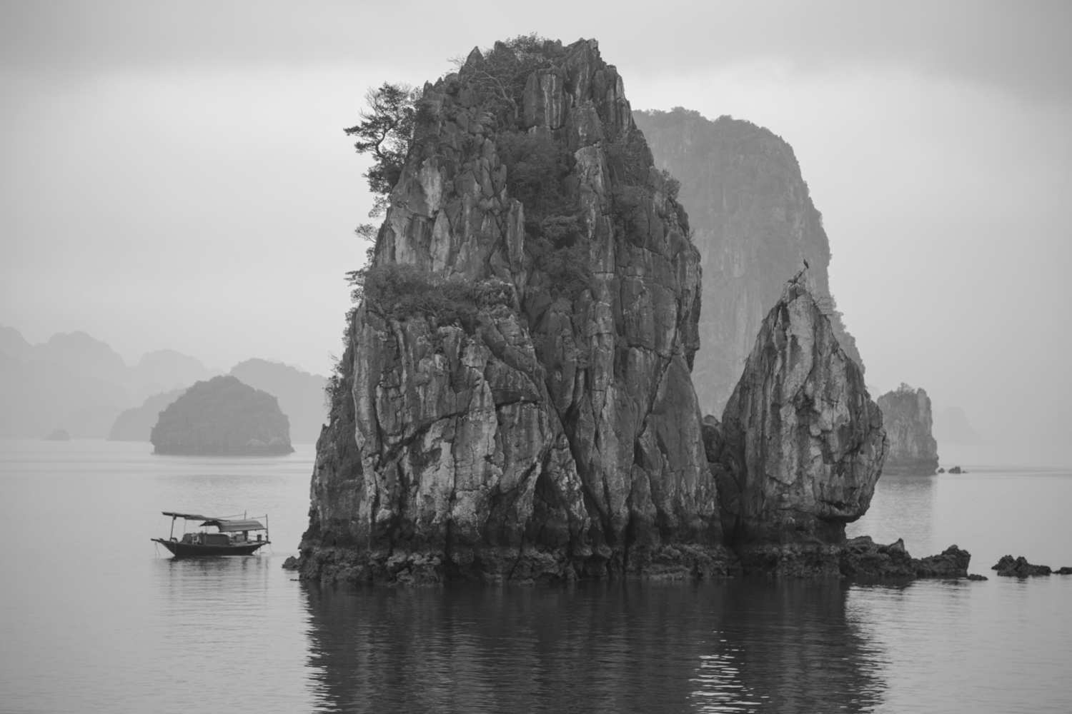 vietnam2017-118.jpg