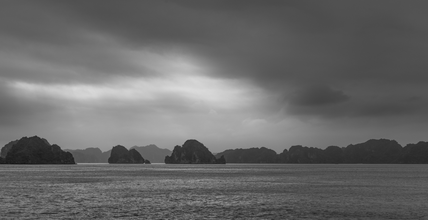 vietnam2017-119.jpg