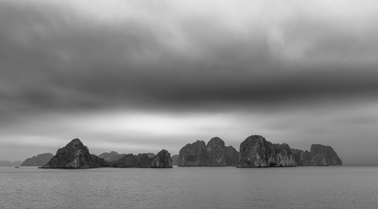 vietnam2017-120.jpg