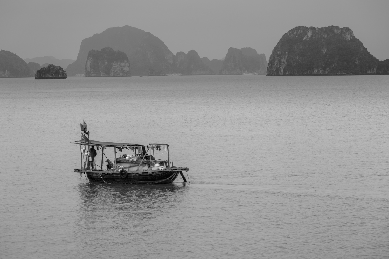 vietnam2017-123.jpg