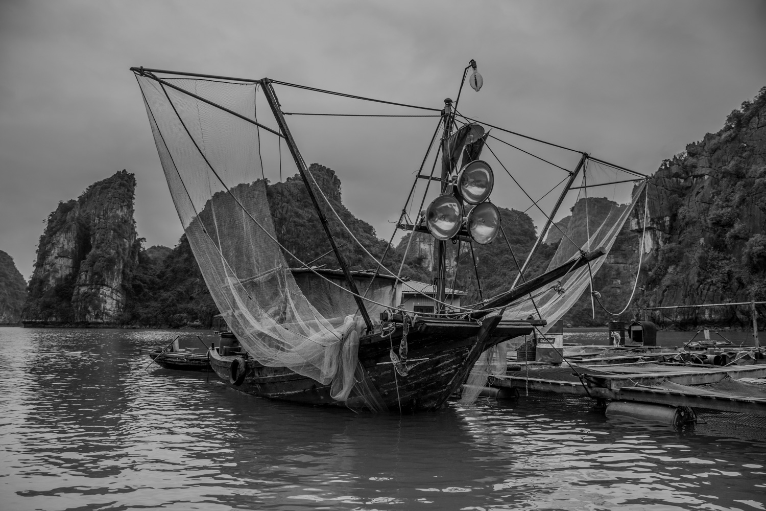 vietnam2017-125.jpg