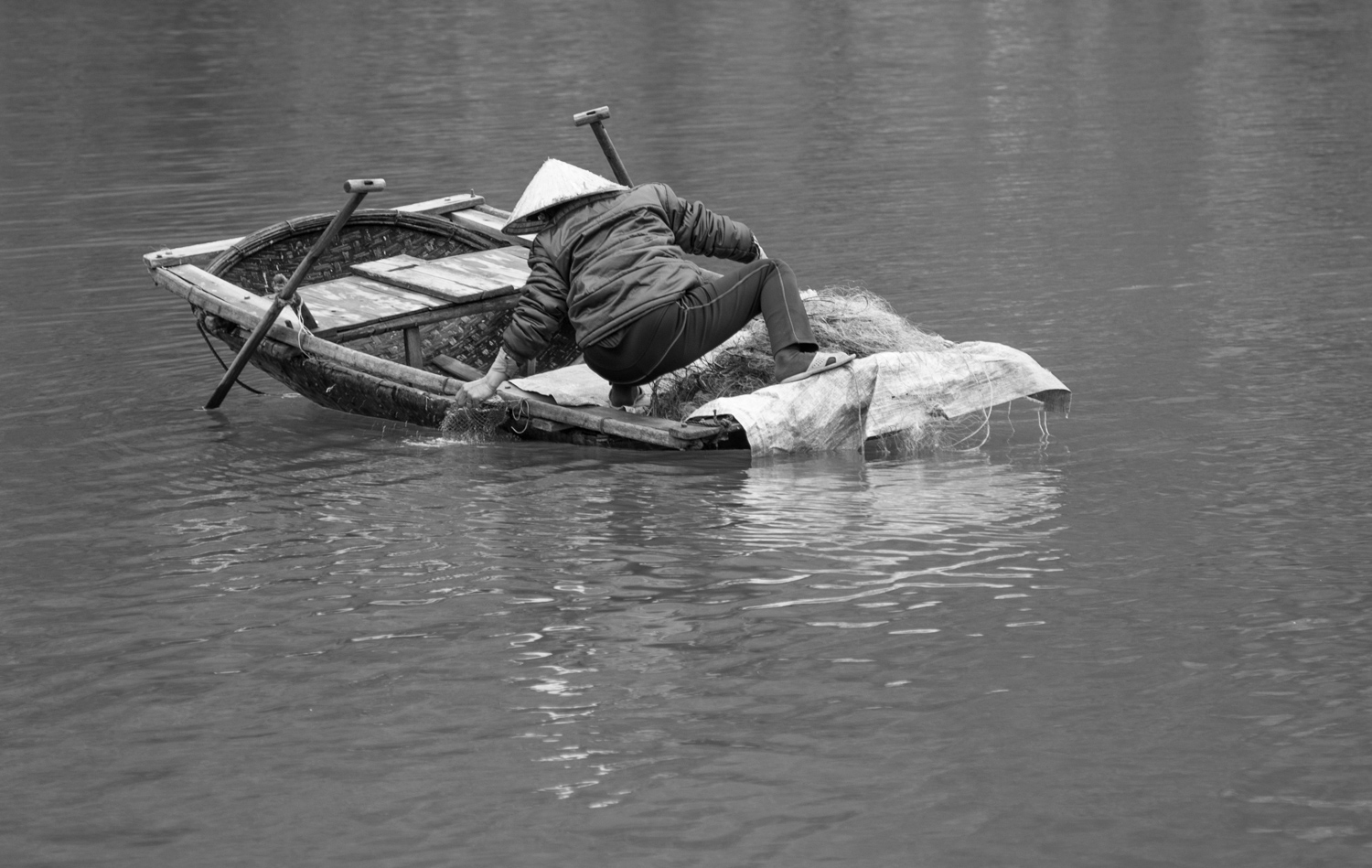 vietnam2017-126.jpg
